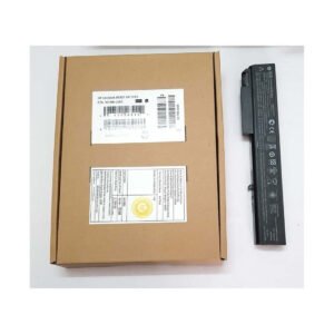 14.4V 5200mAh 75Wh AV08XL Laptop Battery compatible with HP EliteBook 8530p 8530w 8540p 8540w 8730p 8730w 8740w P/N's: 501114-001 458274-341