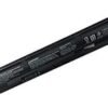 14.8V 2000mAh VI04 Laptop Battery compatible with HP Pavilion 17-F 15-P003AX 756479-421 J6M89PA HSTNN- DB6I 756743-001 TPN-Q144 TPN-Q140--MPN: VI04