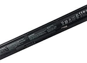 14.8V 2000mAh VI04 Laptop Battery compatible with HP Pavilion 17-F 15-P003AX 756479-421 J6M89PA HSTNN- DB6I 756743-001 TPN-Q144 TPN-Q140--MPN: VI04