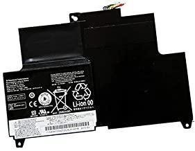 14.8V 43wh 2900mAh 45N1092 45N1093 45N1094 Laptop Battery compatible with Lenovo ThinkPad Edge S230u Twist 4ICP5/42/61-2