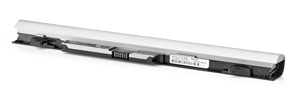 14.8V 5200mAh RA04 Laptop Battery compatible with HP ProBook 430 G1 G2 H6L28AA H6L28ET HSTNN-IB4L