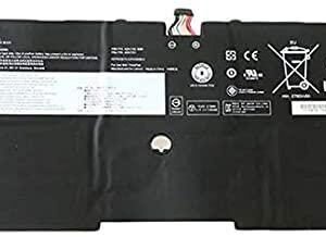 14.8V Laptop Battery 45N1700 45N1701 45N1702 compatible with Lenovo ThinkPad X1c X1 Carbon Gen 2 20A7 45N1700 SB10F46441 20BTA01UCD