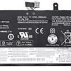 15.28V 32wh 00UR890 00UR891 00UR892 Battery compatible with Lenovo ThinkPad T570 P51S SB10L84121 SB10L84122 SB10L84123 4ICP6/38/64-1