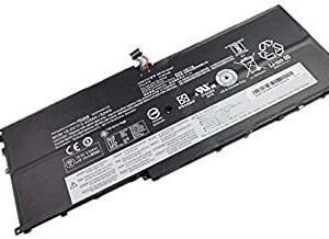 15.2V 3.425Ah 52Wh Laptop Battery SB10F4647 01AV410 01AV439 compatible with Lenovo THINKPAD X1 YOGA Carbon 4 X1C yoga Carbon 6 4ICP4/48/123