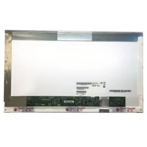 17.3Inch LED Screen Display B173RW01 V.3 For Dell Studio 17 1745 1749 Dell Inspiron 17R 1750 1764 N7110