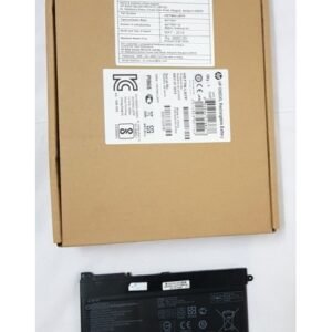 3 Cell Genuine Original Laptop Battery ON03XL Model No HP Pavilion X360 13-U003TU