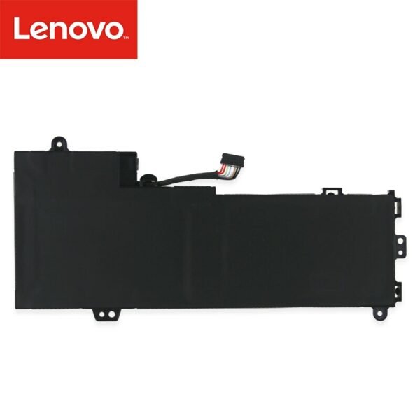 7. 6v 35wh 4610mah l14l2p22 l14m2p24 l14s2p22 laptop battery compatible with lenovo e31-70 e31-70 e31-80 ideapad 510s ideapad 510s-13ikb pc