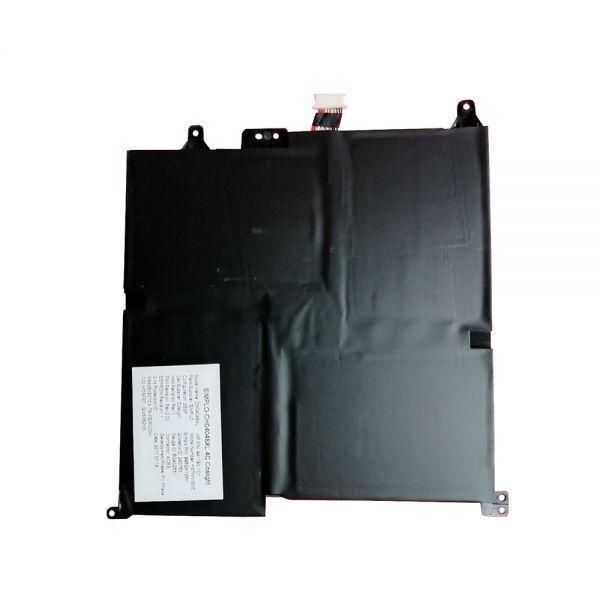 7. 7v 48wh hp ch04xl 941190-1c1 941617-855 ch04048xl-pl hstnn-ib8e laptop battery