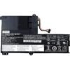 7XINbox 11.1V 45Wh Original Laptop Battery L14M3P21 L14L3P21 For Lenovo FLEX 3 1470 3-1480 2-1580 5B10G78611 L14M3P21 L14L3P21