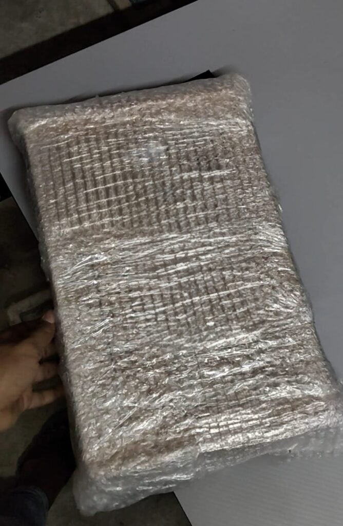 Image #1 from md sohail