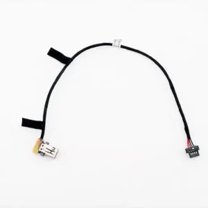 Acer 1417-00CF000 Laptop DC Jack