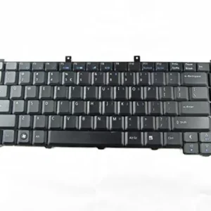 Acer 3680 5570 5580 3050 3660 3640 3670 Keyboard