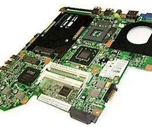 Acer 4220 4620 4320TM Laptop Motherboard