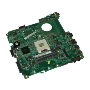 Acer 4738z Laptop Motherboard