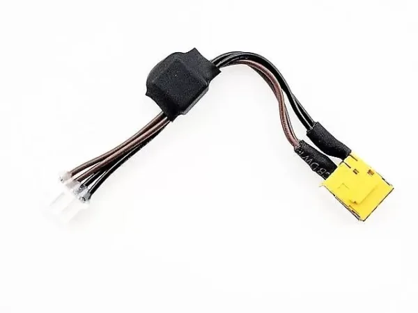 Acer 50.AJ802.006 DC Jack Cable Aspire 5220 5520 5520G