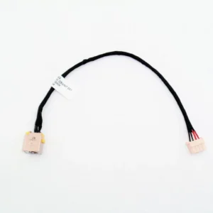 Acer 50.G5WN7.001 DC Jack 135W Aspire V15 V5-591 V5-591G