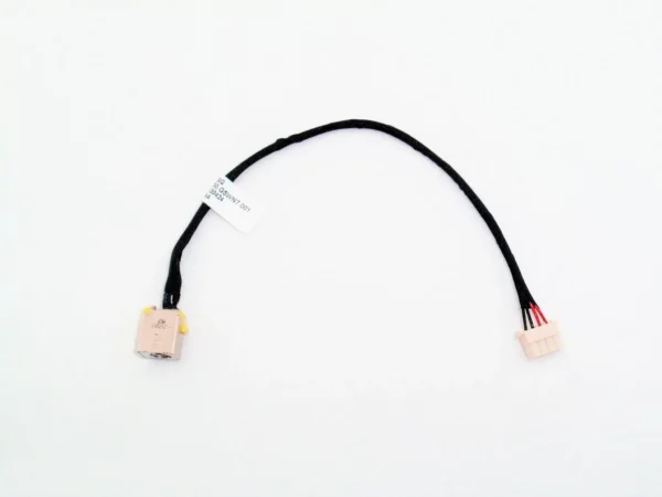 Acer 50.G5WN7.001 DC Jack 135W Aspire V15 V5-591 V5-591G