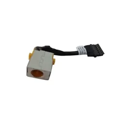 Acer 50.G6GN1.004 DC Jack Aspire VN7-572G VN7-572T VN7-572TG