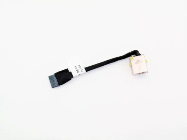 Acer 50.G6GN1.005 DC Jack Cable Aspire VN7-572 VN7-572G