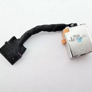 Acer 50.G6HN1.003 Laptop DC Jack Aspire V Nitro VN7-592 VN7-792