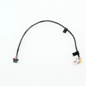 Acer 50.G8SN5.004 DC Jack Cable Aspire R7-372 R7-372T