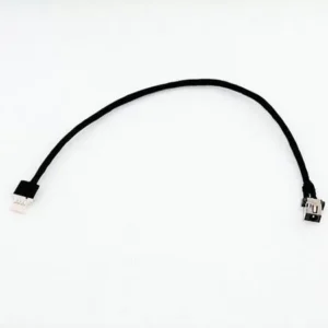 Acer 50.GK4N1.003 DC Jack 5 SP513-51 450.0A60K.0011