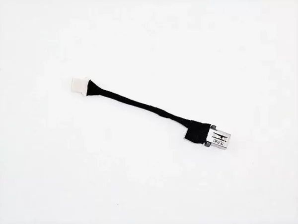 Acer 50.GK9N5.005 Laptop DC Jack Spin 3 SP315-51 ChromeBook 14 CB3-431