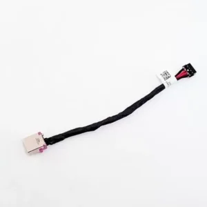 Acer 50.GNPN7.004 DC Jack Cable Aspire A315 A114-31 DD0AM9AD000