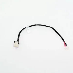 Acer 50.GP4N2.003 DC Jack Cable Aspire A315-53 5 A515-51 A517-51