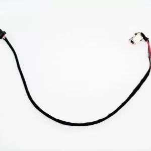 Acer 50.H6002.001 DC Jack Iconia Tab A210 A211 A500 A501 DC30100DX00c