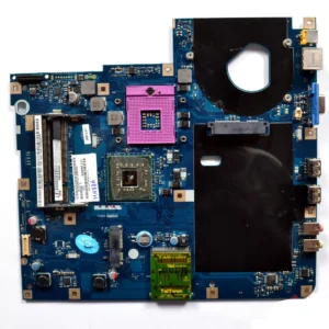 Acer 5732Z 7715 Laptop Motherboard