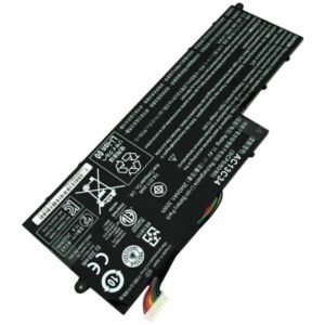 Acer AC13C34, 31CP5/60/80, 3UF426080-1-T1000 Battery For Aspire ES1-111-C827, V5-122P, ES1