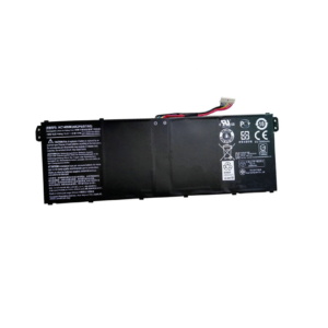 Acer AC14B8K Battery For Acer Aspire E3-111 E3-112 CB3-111 CB5-311 ES1-511 ES1-512 E5-771G V3-111 V3-371 ES1-711 AC14B18J