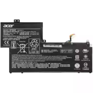 ACER AP16A4K - AP16A4K Original Laptop Notebook Battery