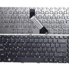 Acer Aspier V5-471 E1-471 E5-471 Keyboard