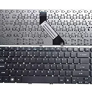 Acer Aspier V5-471 E1-471 E5-471 Keyboard