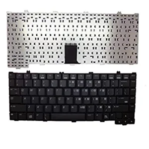 Acer Aspire 1200 1300 1350 1351 1353 1355 1510 Laptop Keyboard