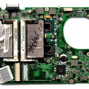 Acer Aspire 1410T 1810T Laptop Motherboard