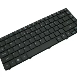 Acer Aspire 1810 Laptop Keyboard