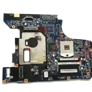 Acer Aspire 2930 2930Z Laptop Motherboard