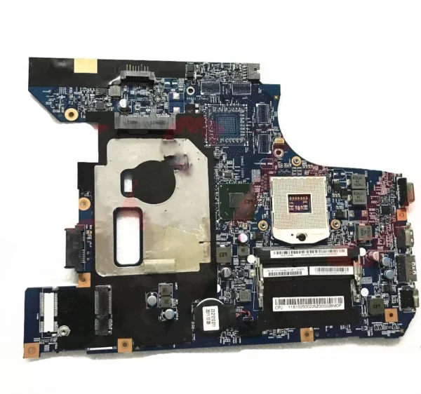 Acer Aspire 2930 2930Z Laptop Motherboard