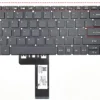 Acer Aspire 3 A315-34-P7EG Laptop Internal Keyboard