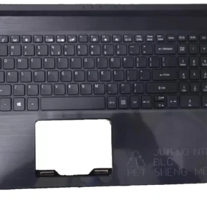 Acer Aspire 3 A315-41 A315-41G Laptop Palmrest Keyboard