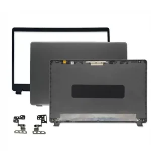 Acer Aspire 3 A315-42 A315-42G A315-54 A315-54K A315-56 LCD Top Cover Bezel with Hinges ABH