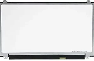 Acer Aspire 3 A315-51-312D Series 15.6 Inch HD 30 Pin 1366 x 768 Laptop Paper LED Display Screen