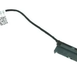 Acer Aspire 3 A315 A315-21 A315-31 A315-32 A315-51 A315-52 A315-31 A314-32 A314 HDD connector