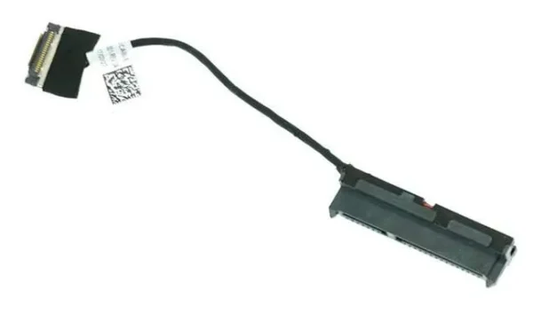 Acer Aspire 3 A315 A315-21 A315-31 A315-32 A315-51 A315-52 A315-31 A314-32 A314 HDD connector