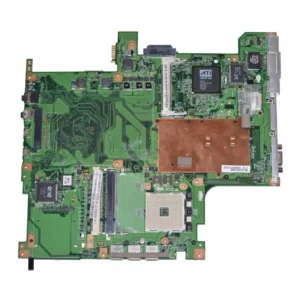 Acer Aspire 3040 5040 AMD Laptop Motherboard