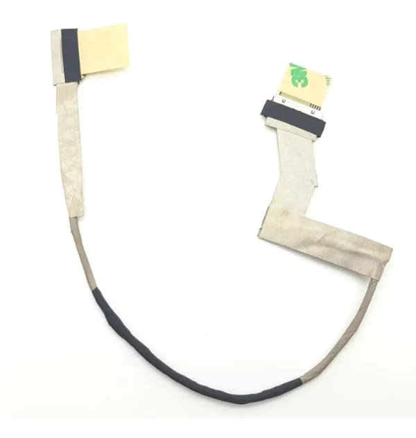 Acer Aspire 3410 3410g 3810 3810t series lcd screen video Display cable 6017b0211601 6017b0222601