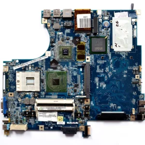 Acer Aspire 3690 5630 5680 5200 5510 Laptop Motherboard